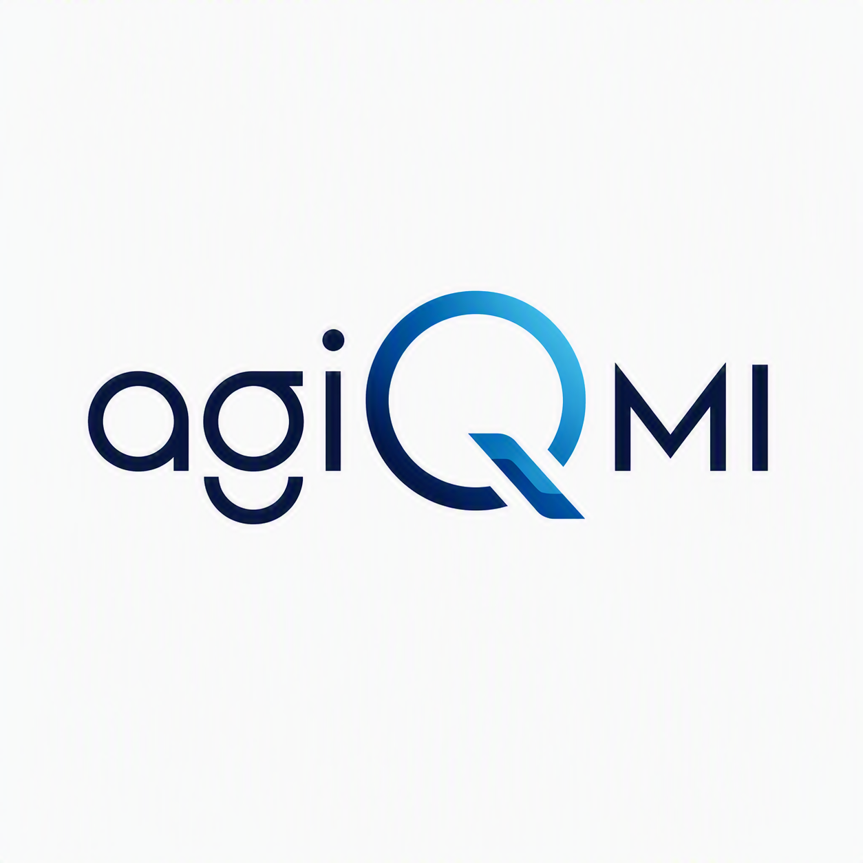 AGI FINANCE LAB OÜ